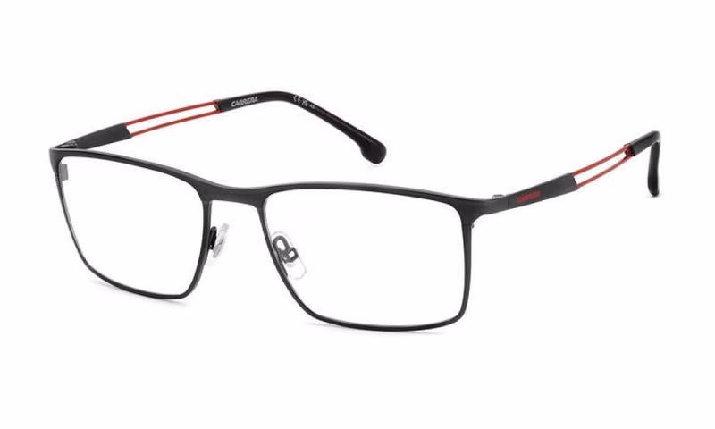 Carrera 8898 BLX Carrera 8898 BLX