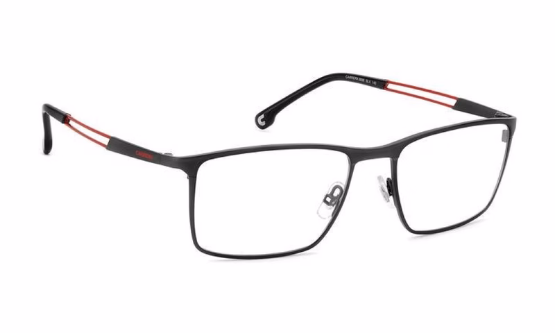 Carrera 8898 BLX Carrera 8898 BLX