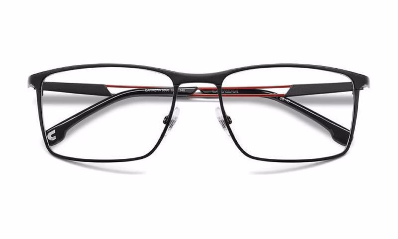 Carrera 8898 BLX Carrera 8898 BLX