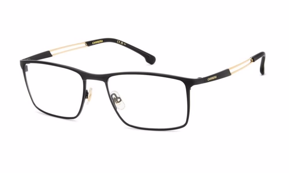 Carrera 8898 I46 Carrera 8898 I46