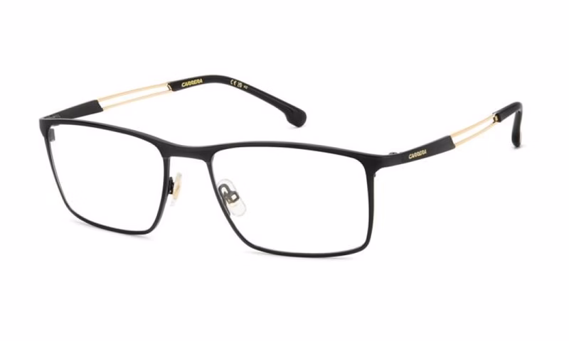 Carrera 8898 I46 Carrera 8898 I46