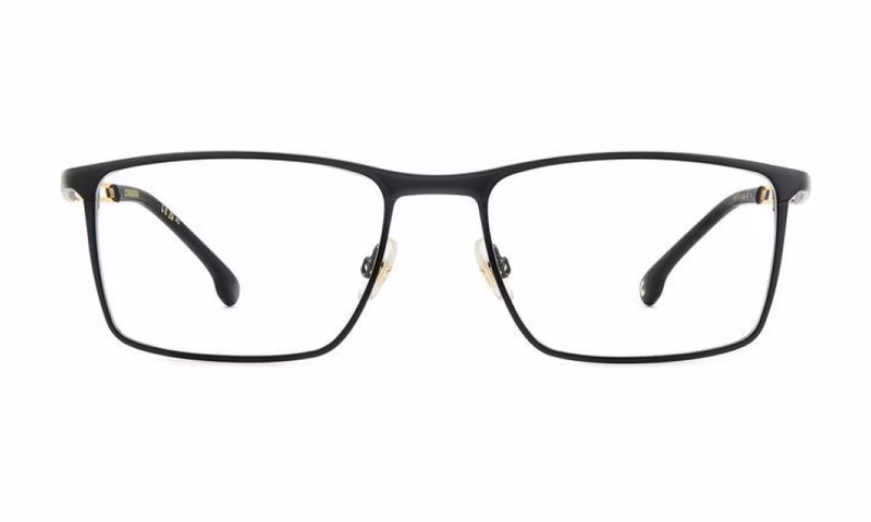 Carrera 8898 I46 Carrera 8898 I46