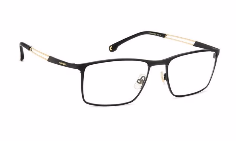 Carrera 8898 I46 Carrera 8898 I46