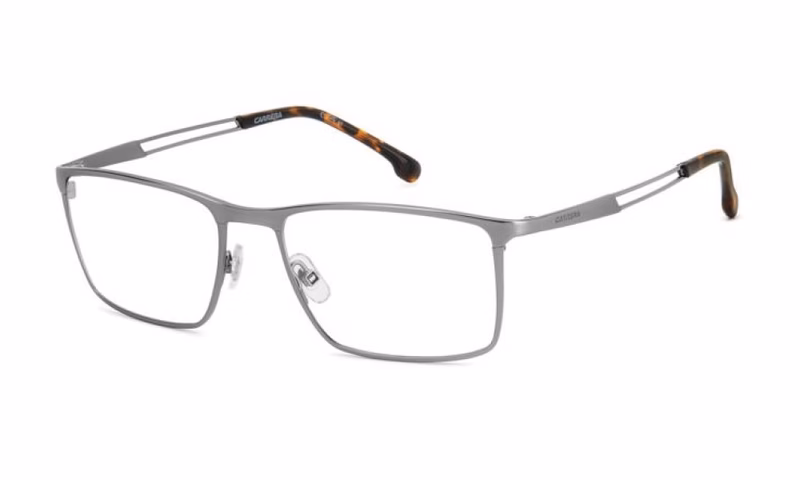 Carrera 8898 R80 Carrera 8898 R80
