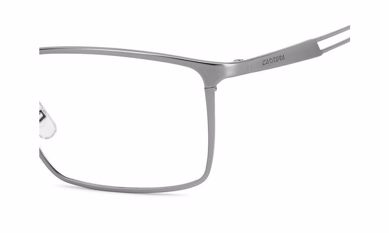 Carrera 8898 R80 Carrera 8898 R80