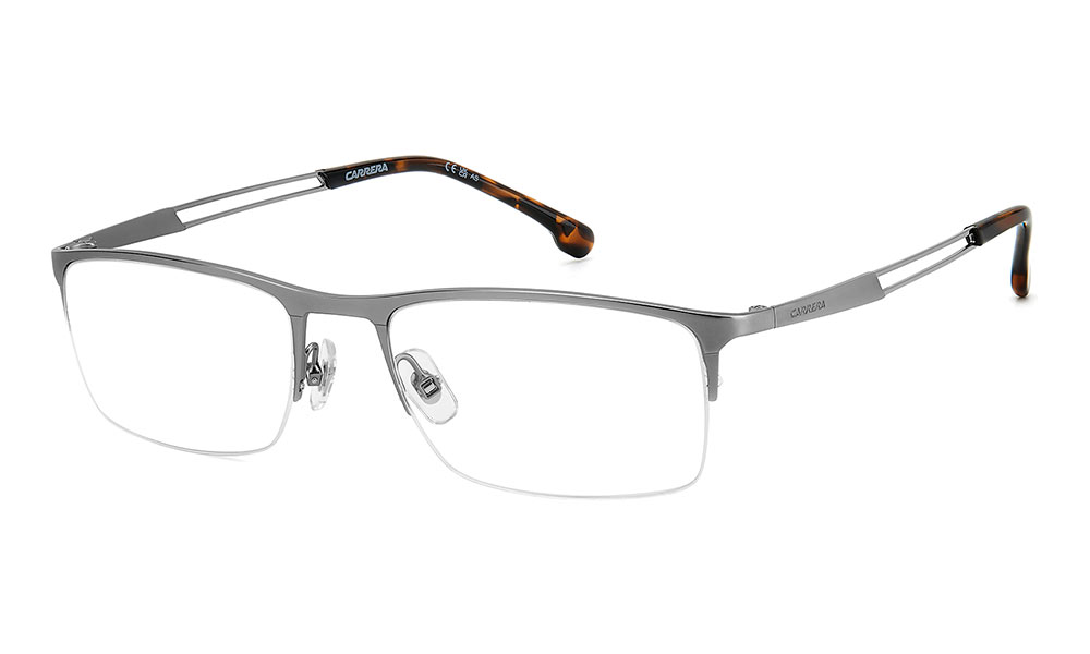 Carrera 8899 R80 Carrera 8899 R80