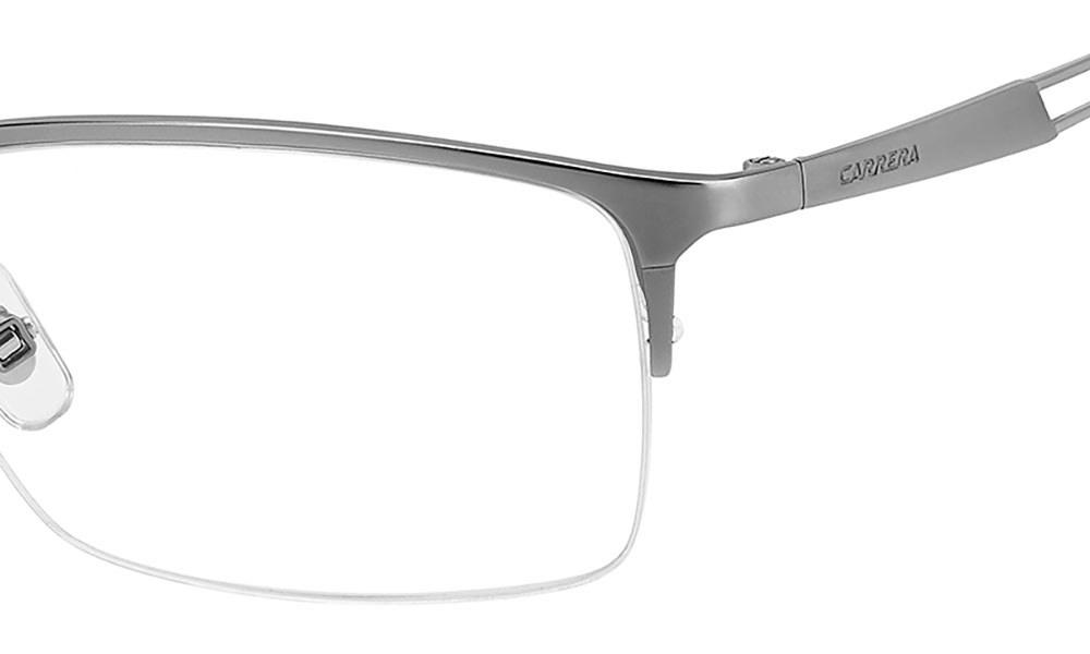 Carrera 8899 R80 Carrera 8899 R80