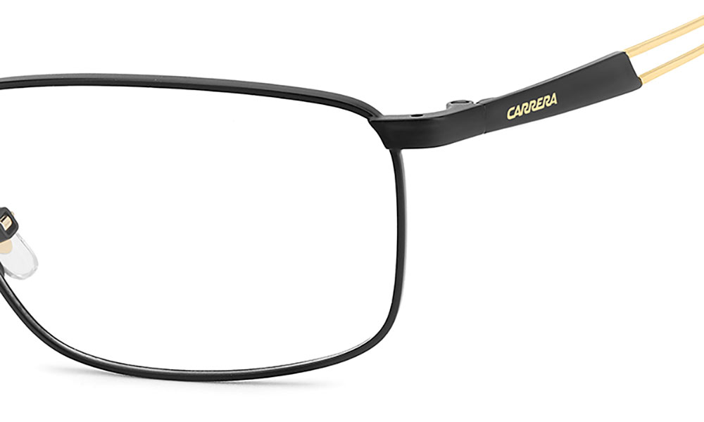 Carrera 8900 I46 Carrera 8900 I46