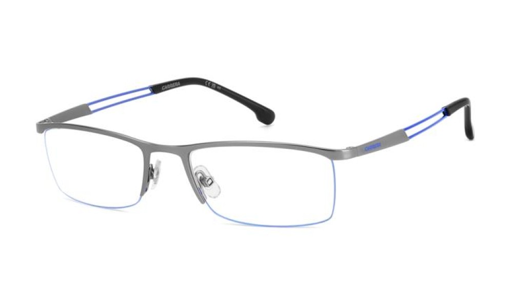 Carrera 8901 V6D Carrera 8901 V6D