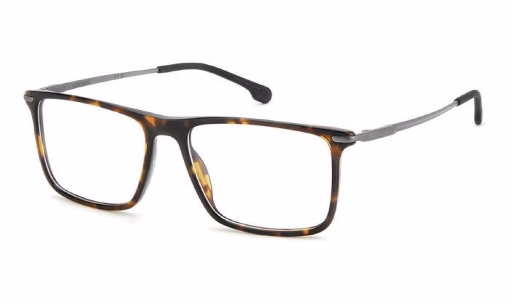 Carrera 8905 086 Carrera 8905 086