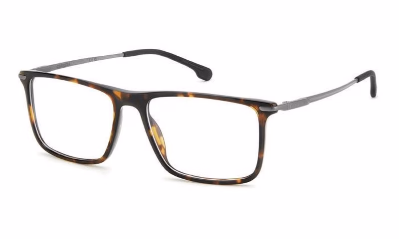 Carrera 8905 086 Carrera 8905 086