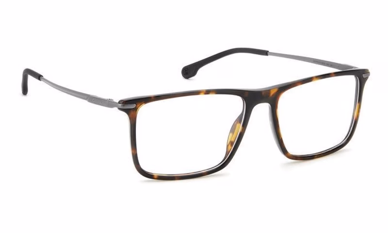 Carrera 8905 086 Carrera 8905 086