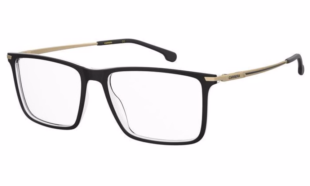 Carrera 8905 08A Carrera 8905 08A