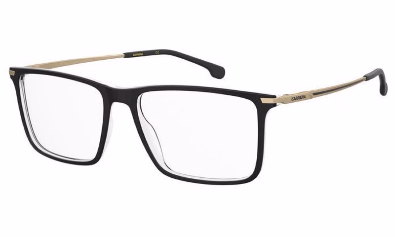 Carrera 8905 08A Carrera 8905 08A