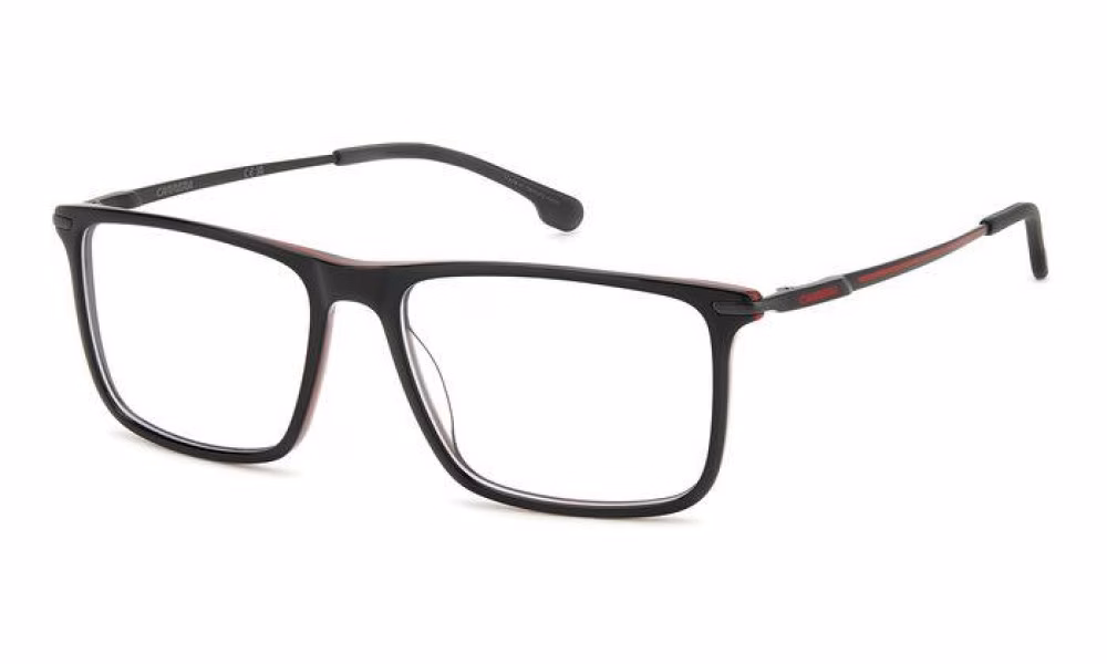 Carrera 8905 OIT Carrera 8905 OIT