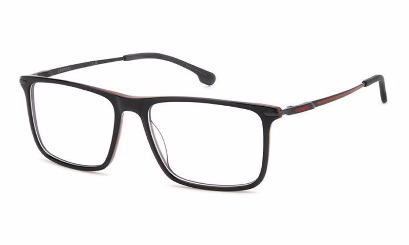 Carrera 8905 OIT Carrera 8905 OIT