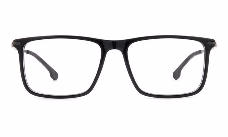Carrera 8905 OIT Carrera 8905 OIT