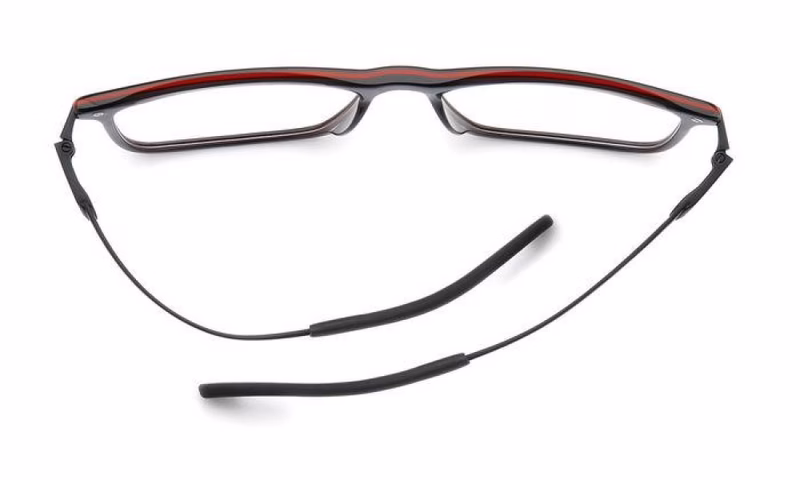 Carrera 8905 OIT Carrera 8905 OIT