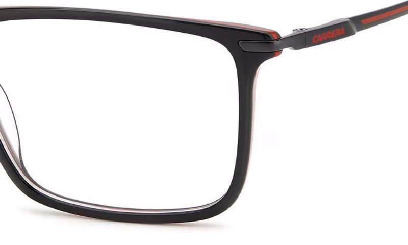 Carrera 8905 OIT Carrera 8905 OIT