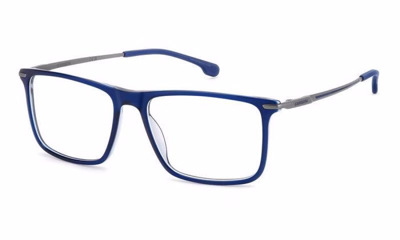 Carrera 8905 XW0 Carrera 8905 XW0