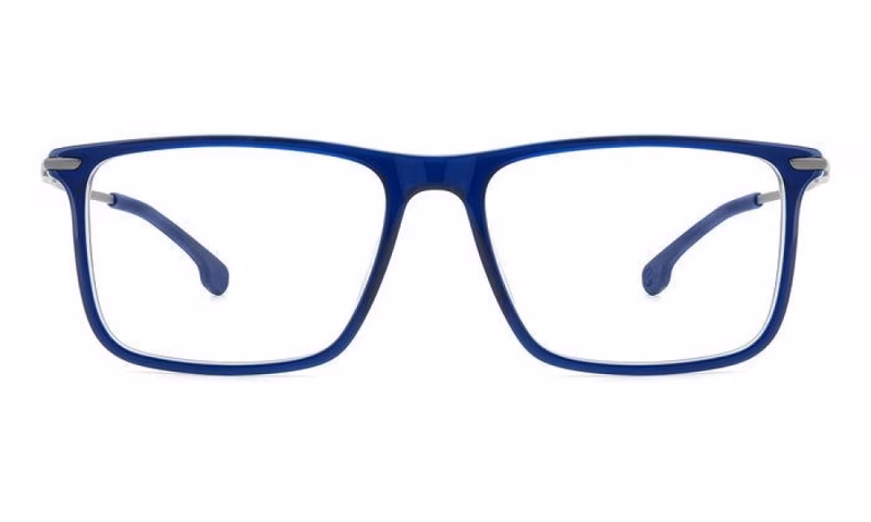 Carrera 8905 XW0 Carrera 8905 XW0