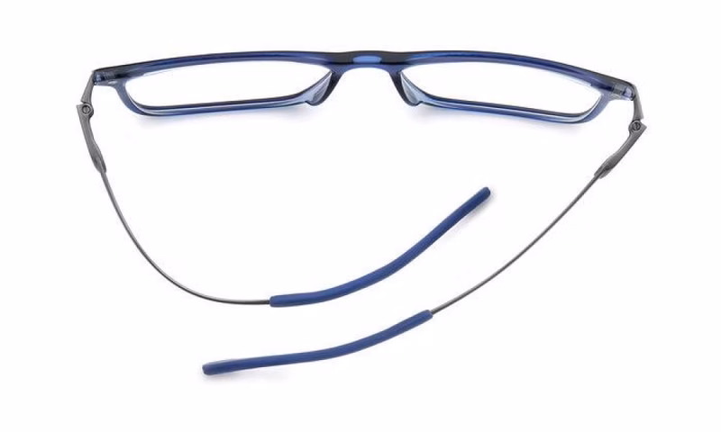 Carrera 8905 XW0 Carrera 8905 XW0