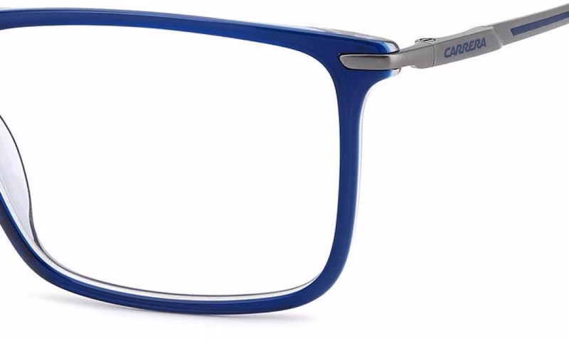 Carrera 8905 XW0 Carrera 8905 XW0