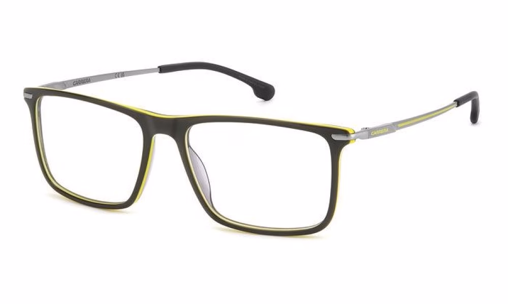 Carrera 8905 XYO Carrera 8905 XYO