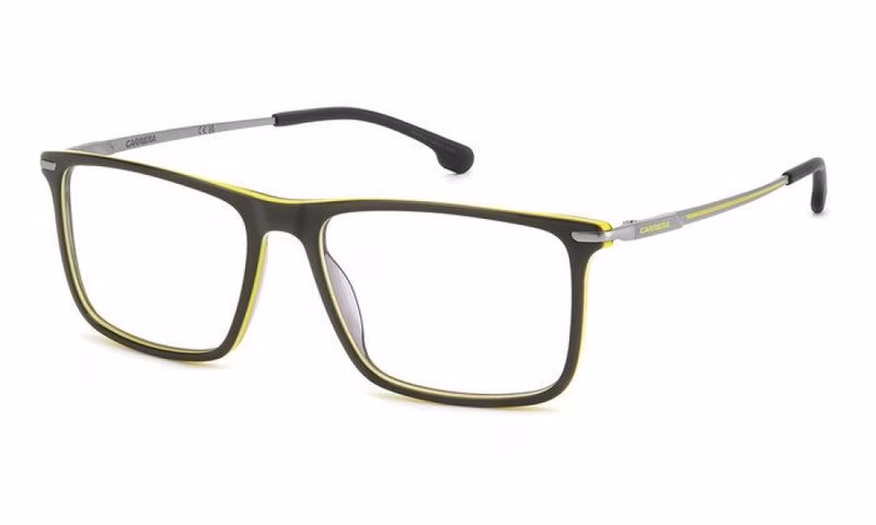 Carrera 8905 XYO Carrera 8905 XYO