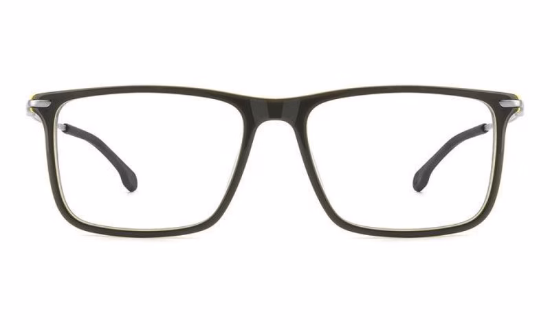 Carrera 8905 XYO Carrera 8905 XYO