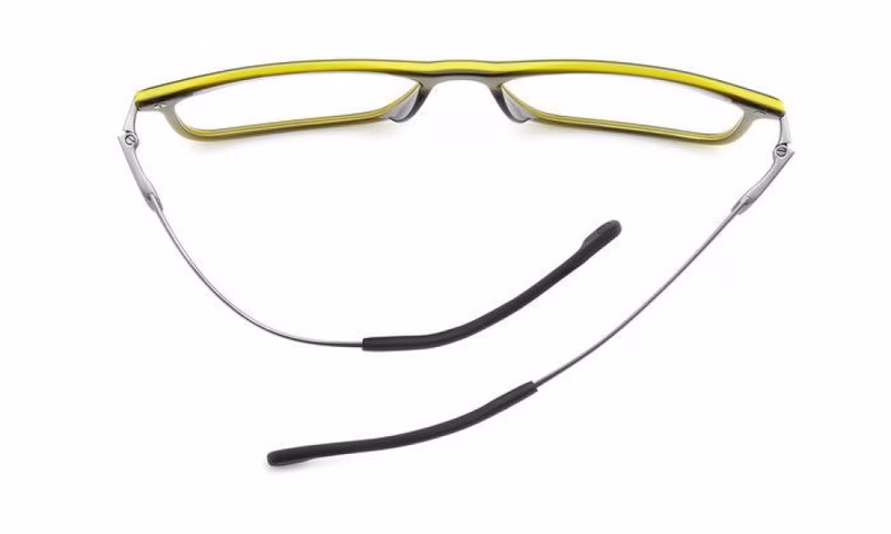 Carrera 8905 XYO Carrera 8905 XYO
