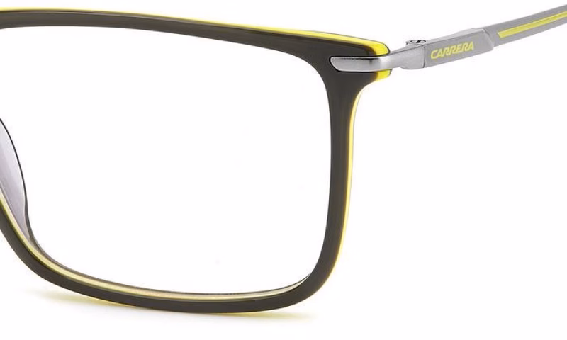 Carrera 8905 XYO Carrera 8905 XYO
