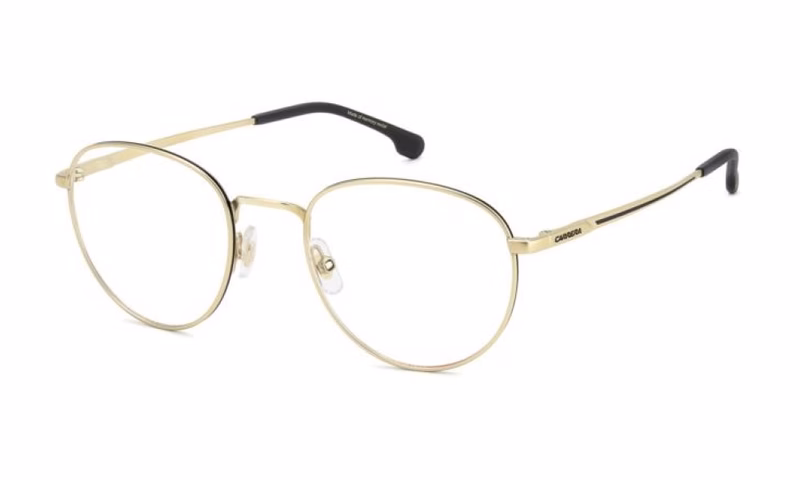 Carrera 8908 0NZ Carrera 8908 0NZ