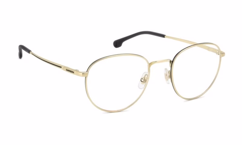 Carrera 8908 0NZ Carrera 8908 0NZ