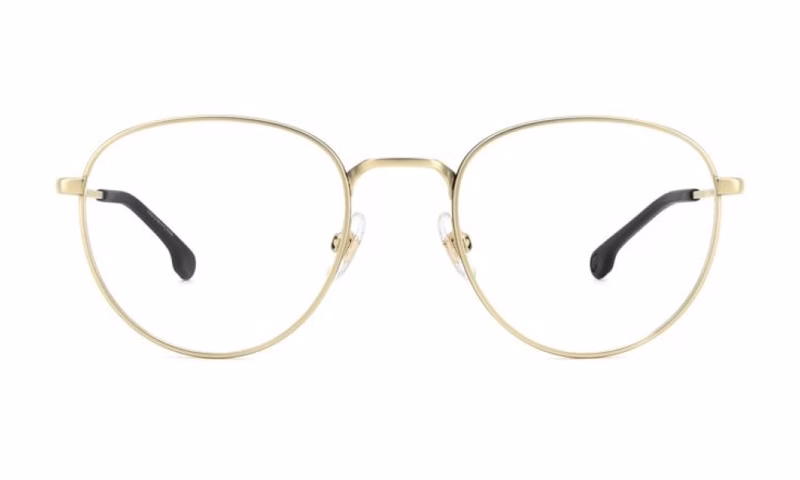 Carrera 8908 0NZ Carrera 8908 0NZ