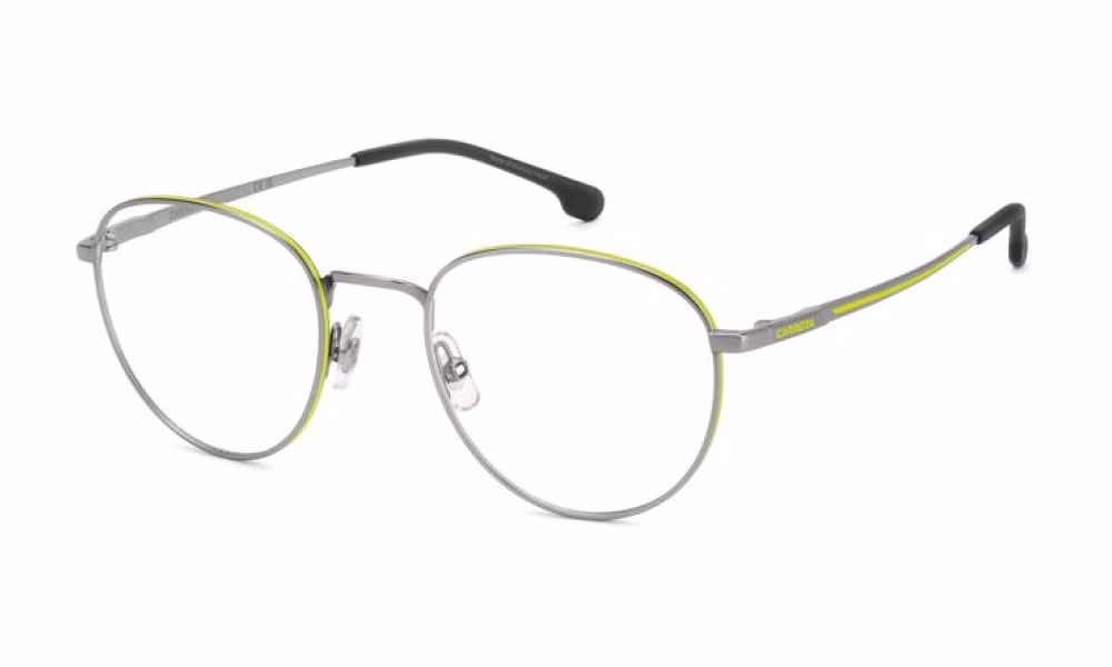 Carrera 8908 4JL Carrera 8908 4JL