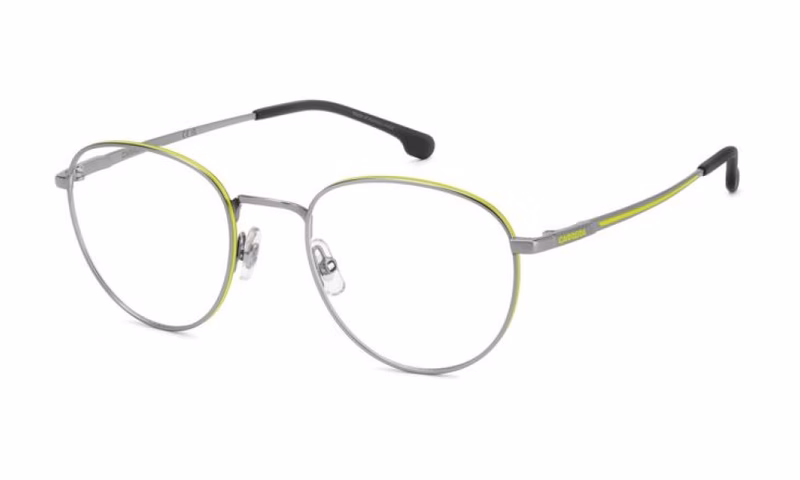 Carrera 8908 4JL Carrera 8908 4JL