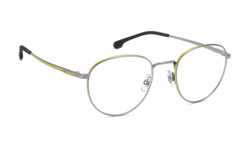 Carrera 8908 4JL Carrera 8908 4JL