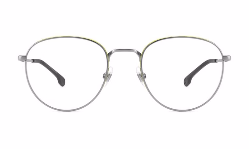 Carrera 8908 4JL Carrera 8908 4JL