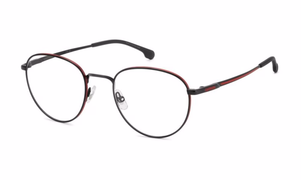 Carrera 8908 BLX Carrera 8908 BLX