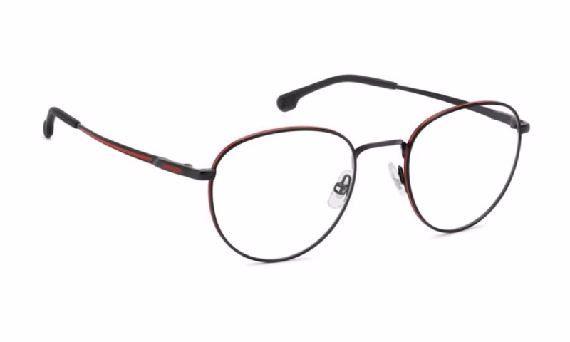 Carrera 8908 BLX Carrera 8908 BLX