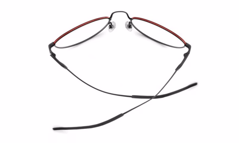 Carrera 8908 BLX Carrera 8908 BLX