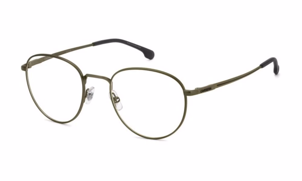 Carrera 8908 TBO Carrera 8908 TBO