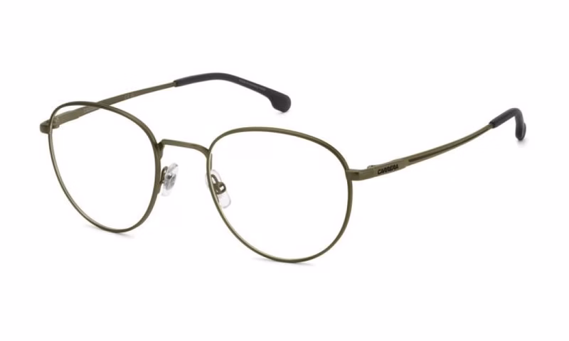 Carrera 8908 TBO Carrera 8908 TBO