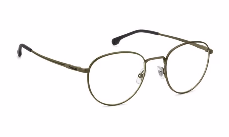 Carrera 8908 TBO Carrera 8908 TBO