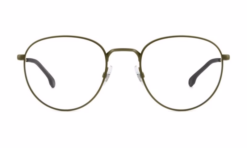 Carrera 8908 TBO Carrera 8908 TBO