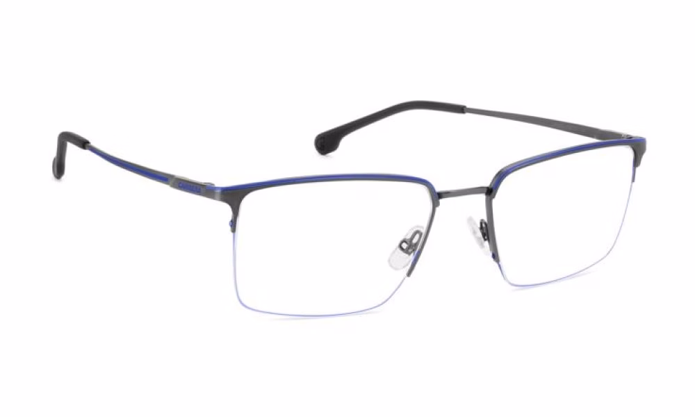 Carrera 8909 5UV Carrera 8909 5UV