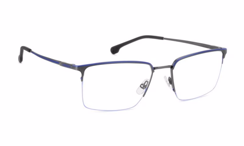 Carrera 8909 5UV Carrera 8909 5UV