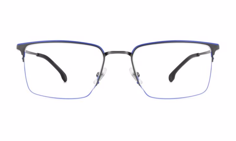 Carrera 8909 5UV Carrera 8909 5UV