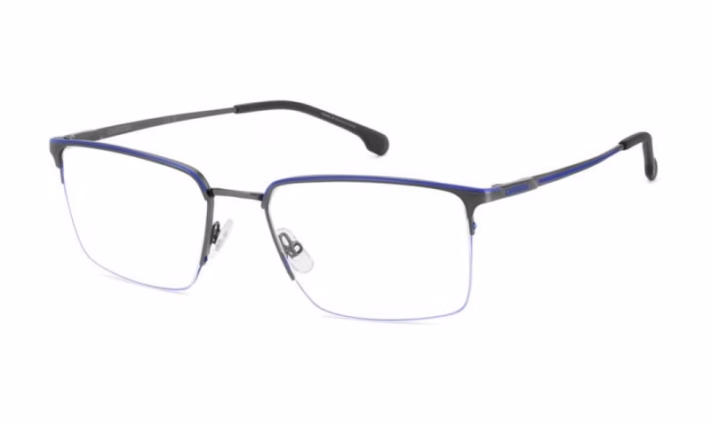 Carrera 8909 5UV Carrera 8909 5UV